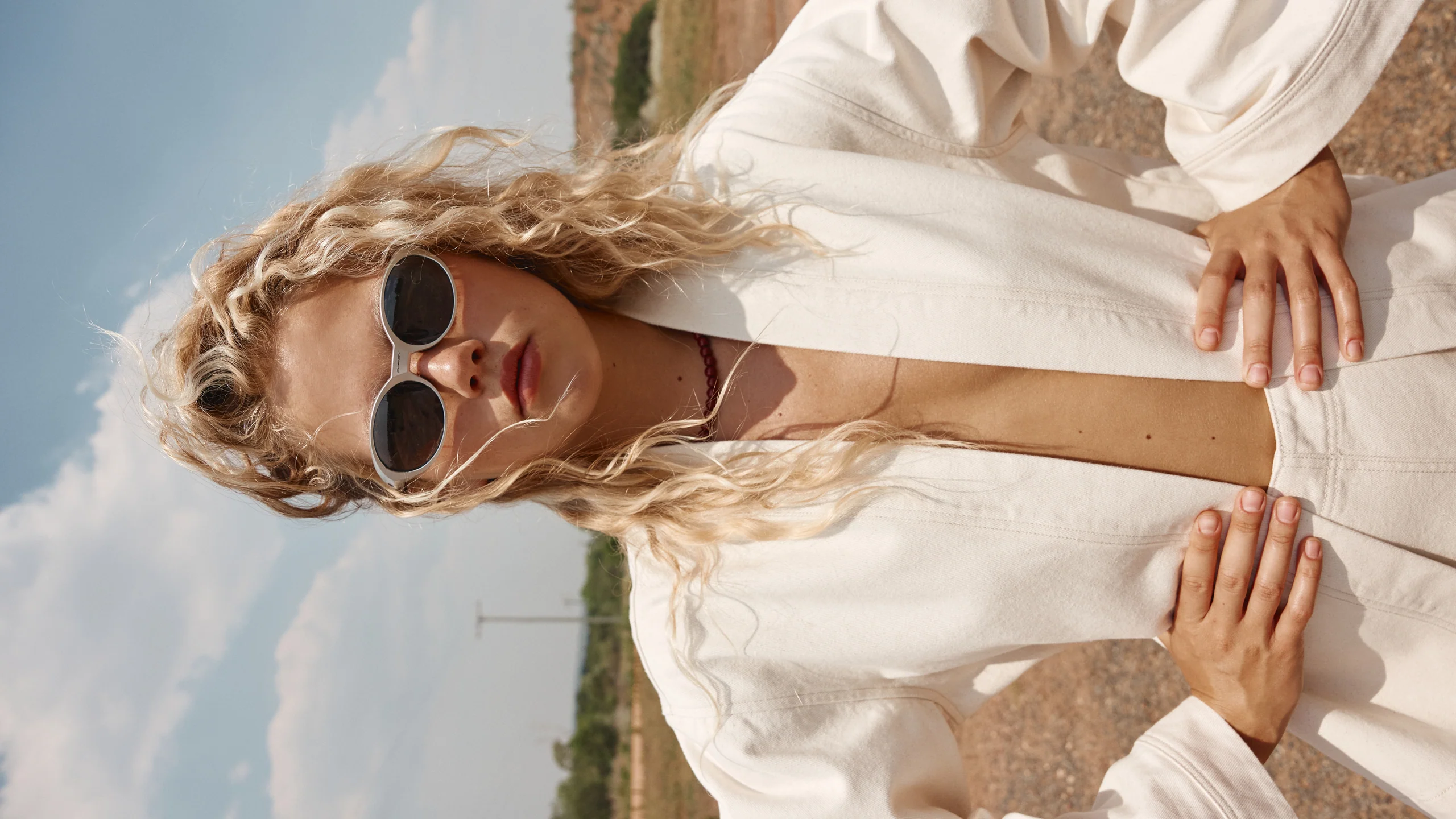 Welcome to Our Store